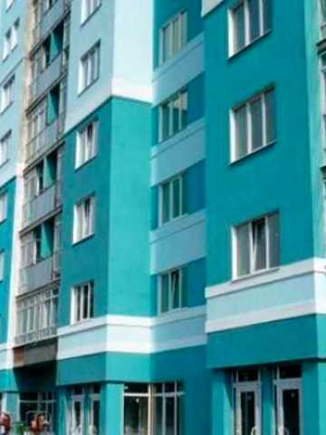 ‼️Фурманова‼️ Велика 1к квартира в новобудові, 50 м², інд.опалення ЖК Степового Фронту 20