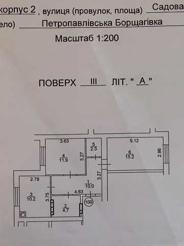 None 99966 USD