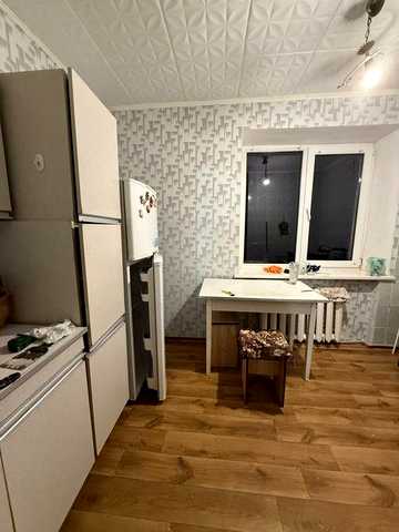 Сдам 1ком Браилка