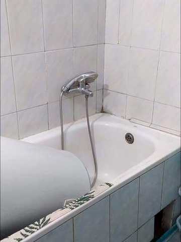 Здається 2х кім. квартира. вул. Шкільна  150$