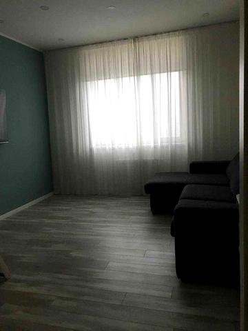 Продаж 3к.кв. з ремонтом вул. Гната Хоткевича,8