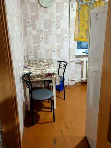 оренда 1к квартири 12 квартал