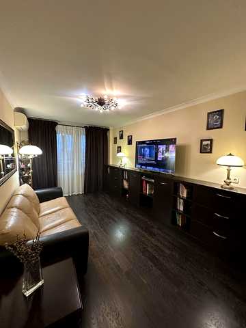 None 117000 USD