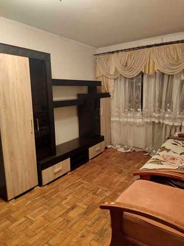 оренда 2х кімнатної квартири