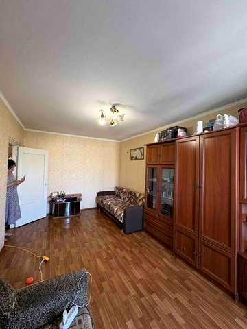 Здам 1но кімнатну квартиру 35 м.кв  на вул Ак. Корольова/ ринок Південний