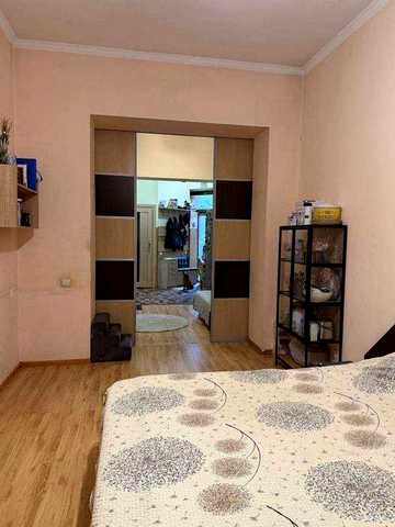 Продаж 2кім. квартири в центральній частині міста по вул. Ветеранів