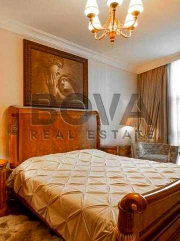 Без% Оренда 2-к квартири 100м2 ЖК Тріумф Печерськ Звіринецька Центр