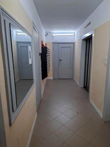 Здам квартиру вул.Калинова 8 ст.метро Берестейська Нивки Сирець