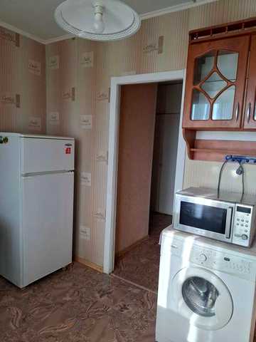 Здам квартиру вул.Калинова 8 ст.метро Берестейська Нивки Сирець