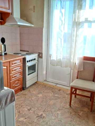 Здам квартиру вул.Калинова 8 ст.метро Берестейська Нивки Сирець