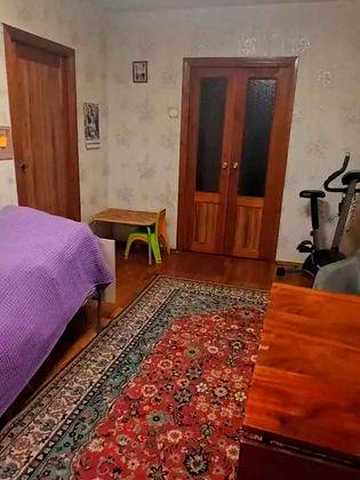Сдам 2к квартиру в центре ТЦ Нагорка, ул. Писаржевского8А!