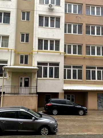 1020$/м2. 2х (3х) кімн.новобуд 91.3м". 3 поверх 2 санвузла 2 лоджії. Р-н ТЦ Майдан ЖК Незалежний