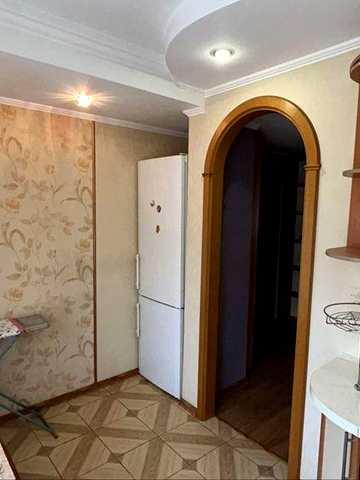 Сдам в аренду 2х ком. кв. центр Хортицкого р-на, собственник.