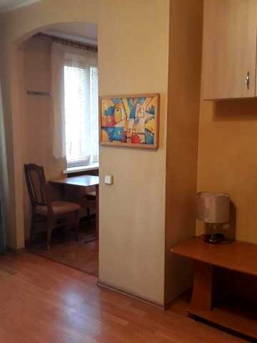 Лесі Українки бульв., 24