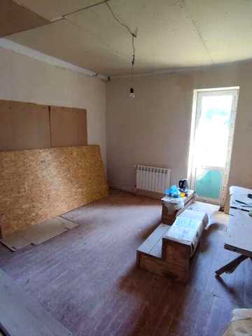 Продаж 2к Квартира Заводська вулиця