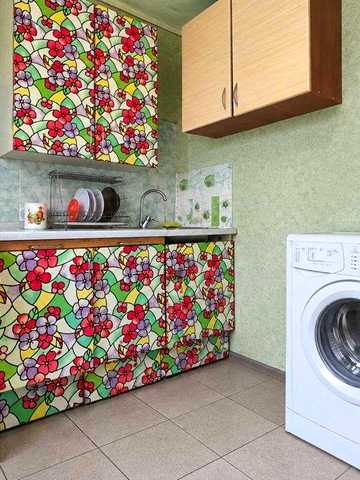 Пропонується в оренду 1-кімнатна квартира, вул Вишгородська 48 А, Оболонський р-н.