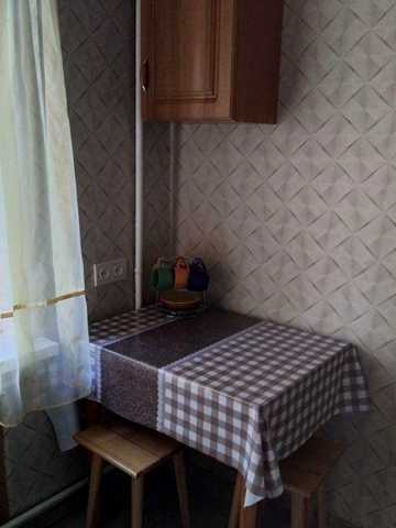 Сдам 1 кв на пр.Слобожанский