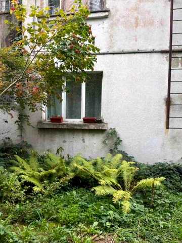 Продаж 2 кім. квартири по вул Яворівська