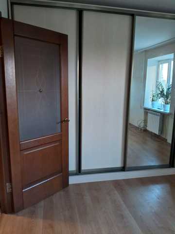 None 50000 USD