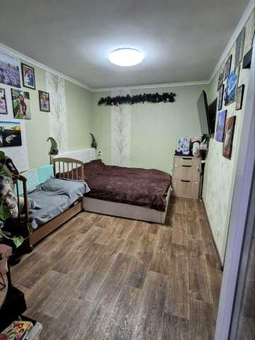 None 51000 USD