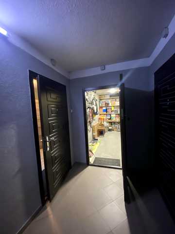 None 79000 USD