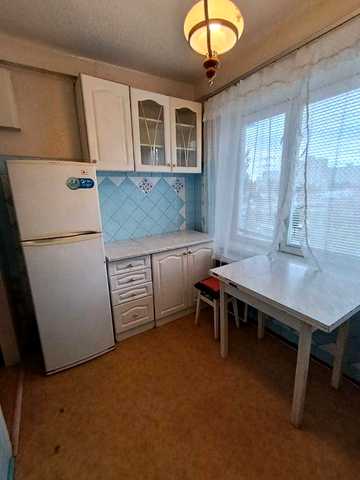Пропонуємо в оренду 3 кім квартиру по вул.Братиславська, 20