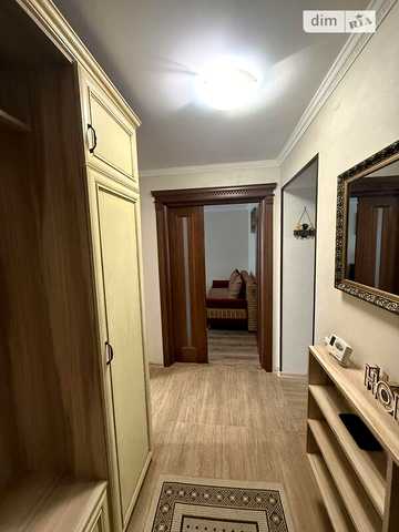 Довгострокова оренда 3к Квартира Новий Світ вулиця
