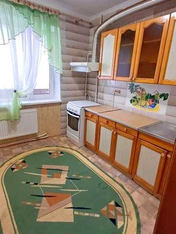 Оренда 1к.кв вул. Жовтнева, Калинівка