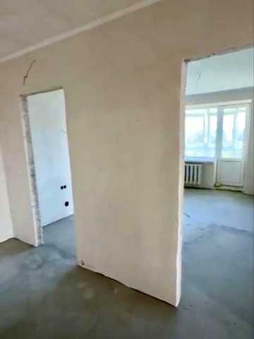 Продаж 3к квартири з чудовим краєвидом
