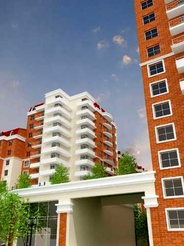 Продаж, Квартира, 1 кімната, 35 м², ЖК Одеський двір, Генерала Цвєтаєва, Молдаванка, Одеса