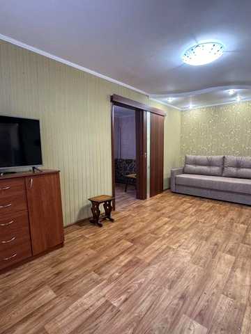 Оренда 2 к квартири правий берег