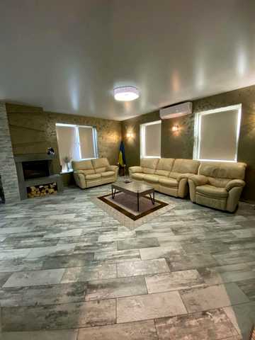 None 450000 USD