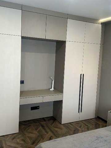 Класна 1к 45 кв, перша здача, ЖК Республіка,м Теремки