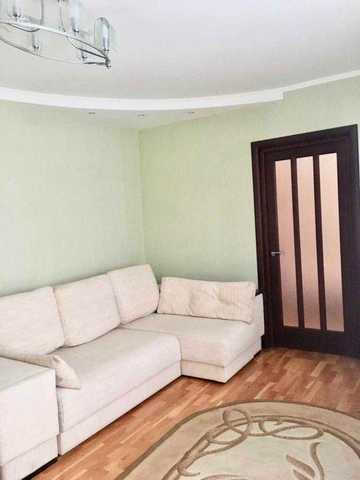 провулок Бутишів, 2 кімнатна ,метро Арсенальна