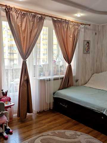 None 115000 USD