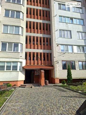 Продаж 2к Квартира Гайова вулиця ЖК Острозький