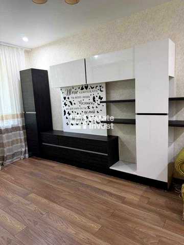 Здам 1 кімн. квартиру по вул. Ощєпкова, 19