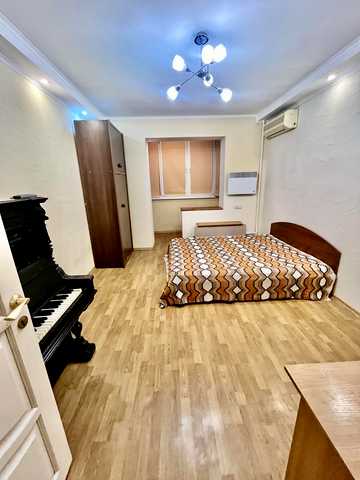None 16000 UAH