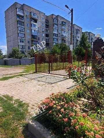 Без комиссии АН! Продам 1комнатную квартиру на Одесской, ул.Ньютона,10