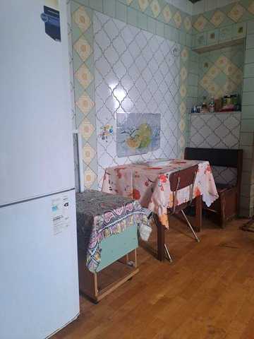 Сдам дом Левый берег