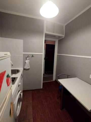 Продам 1к квартиру на Маршала Малиновского 18