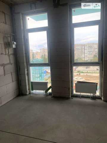 Продаж 2к Квартира Владислава Бувалкіна вулиця