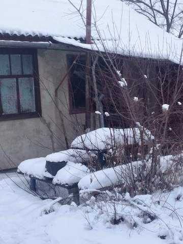 Продам дачу в Жмеринці