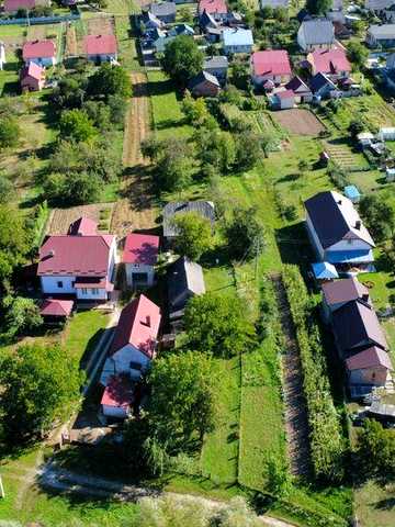 Продаж будинку біля м.Самбора