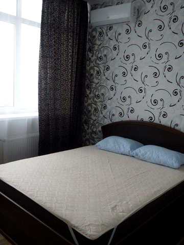 None 12500 UAH