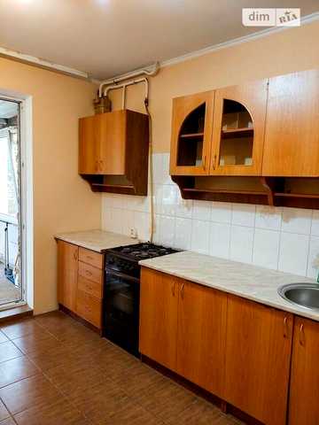 Продаж 2к Квартира Коцюбинського Михайла вулиця