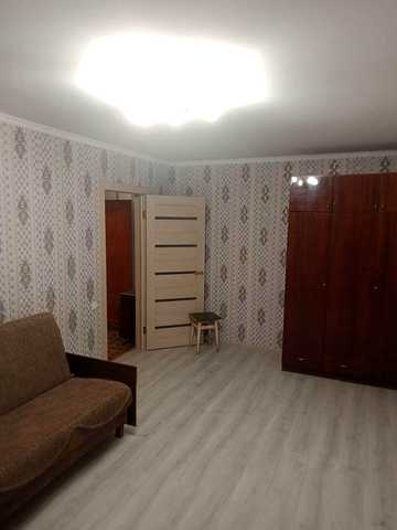 1к квартира Палія(Днепродорога)/Бувалкіна(Бочарова) від хозяїна