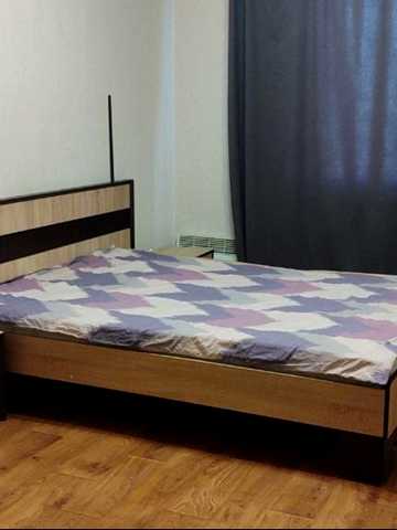 None 15500 UAH