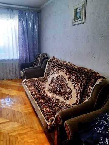 Сдам 2-х комнатную квартиру
