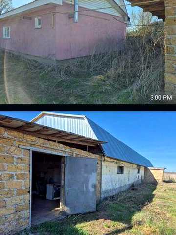 Продам дім в селі Лецьки